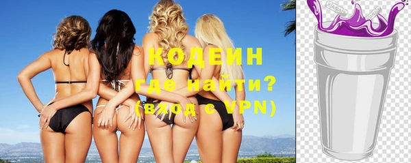 молекула духа Алексин