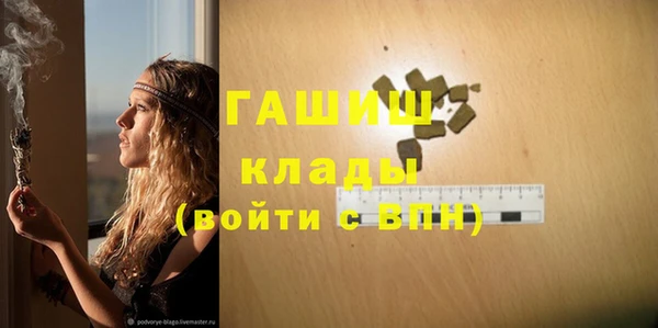 молекула духа Алексин