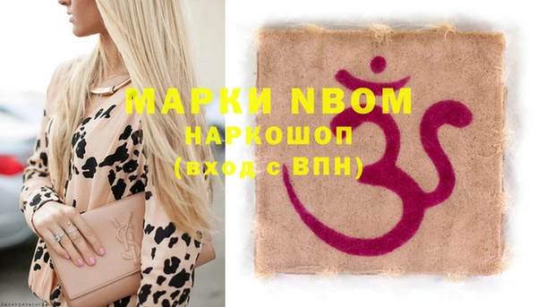 молекула духа Алексин