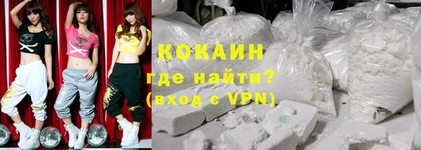 дурь Алзамай